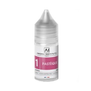 E-liquide Aroma Institute - Concentre�? DIY 30ml - Pastèque