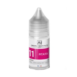 E-liquide Aroma Institute - Concentre�? DIY 30ml - Pitaya fruit du dragon