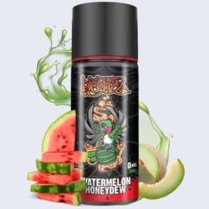 E-liquide Watermelon Honeydew Pico Fizz 70 ml