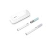 Kit pod Smarter Duo pods sortis