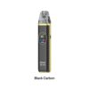 Kit pod Xlim Pro 2 OXVA Black Carbon