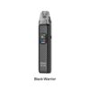 Kit pod Xlim Pro 2 OXVA Black Warrior
