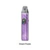 Kit pod Xlim Pro 2 OXVA Dream Purple