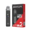 Kit pod Xlim Pro 2 OXVA boite