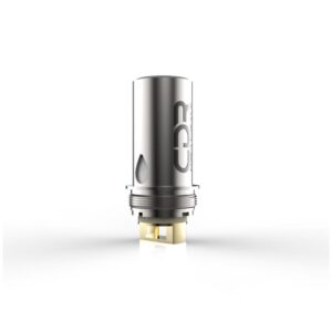 CDR Coil - J Well