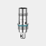 Resisance Nautilus 0.7 2S ohm Aspire
