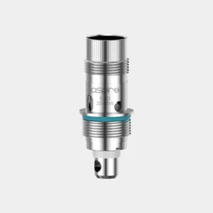 Resisance Nautilus 0.7 2S ohm Aspire
