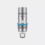 Resisance Nautilus 1.0 ohm Aspire