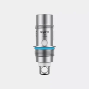 Resisance Nautilus 1.0 ohm Aspire