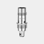 Resisance Nautilus 1.6 ohm Aspire