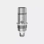 Resisance Nautilus 1.8 ohm Aspire