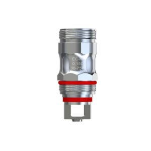 Resistances EC-M Eleaf