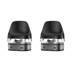 cartouche JR geekvape