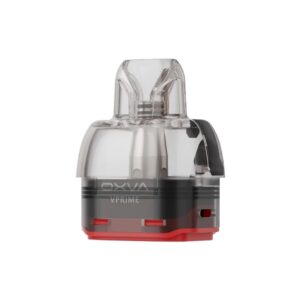 cartouche VPrime OXVA 0.2 ohm