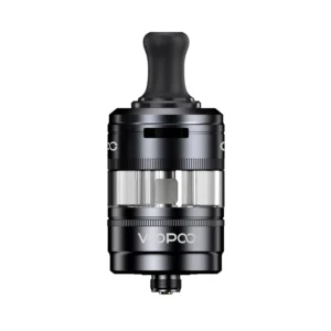 clearomiseur voopoo pnp x mtl black
