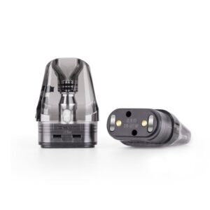 Xlim v2 Top fill Kartuschen - OXVA