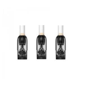 cartouches filtres M1 Geekvape