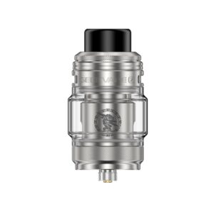 Clearomizer Z Fli tank - Geekvape
