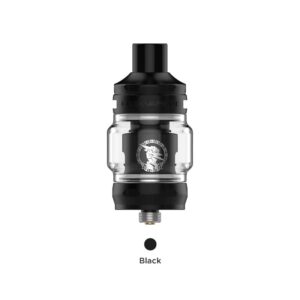 Clearomizer Z Nano 2 - Geekvape