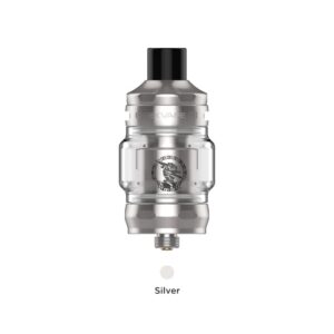 Clearomiseur Z Nano 2 - Geekvape