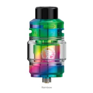 Tank Z subhom SE tank - Geekvape