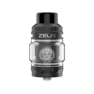 clearomiseur geekvape z tank black