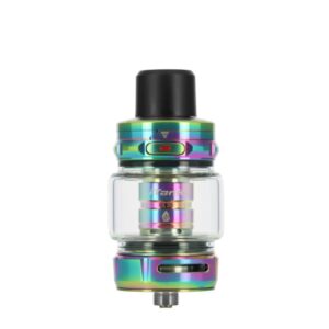 clearomiseur itank 2 vaporesso rainbow