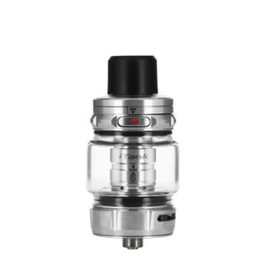 Clearomiseur iTank 2 - Vaporesso