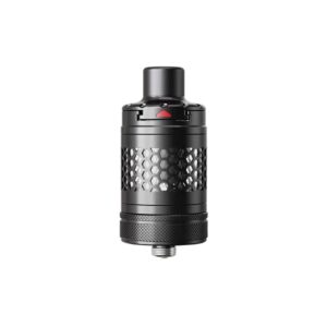 Clearomiseur Nautilus 3S - Aspire