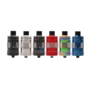 clearomiseur nautilus 3s Aspire all colours