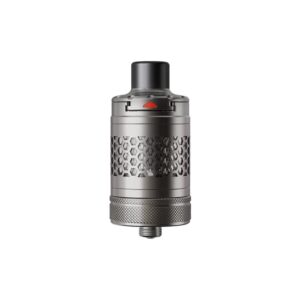 clearomiseur nautilus 3s Aspire gunmetal