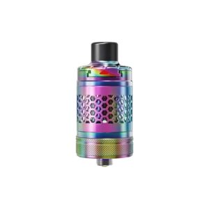 clearomiseur nautilus 3s Aspire rainbow