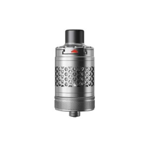 Clearomizeur Nautilus 3S - Aspire