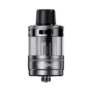 Clearomiseur PnP-X DTL - Voopoo