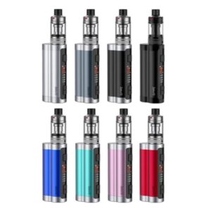 Zelos X Kit - Aspire