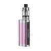 ecigarette aspire zelos x pink