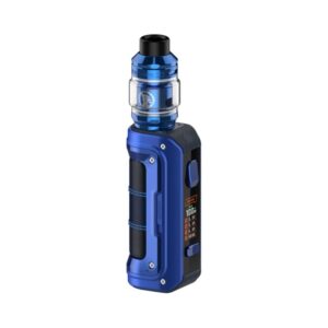 Kit Aegis Max 100 - Geekvape