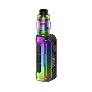 Aegis Max 100 Kit - Geekvape