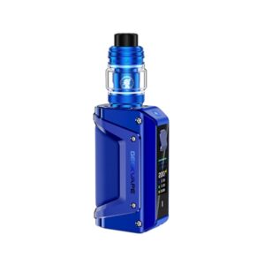 Kit Aegis Legend 3 - Geekvape