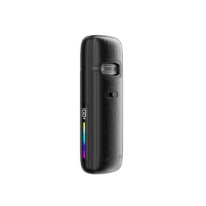 Kit Pod Vmate E2 - Voopoo