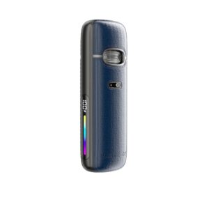 ecigarette voopoo vmate e2 blue