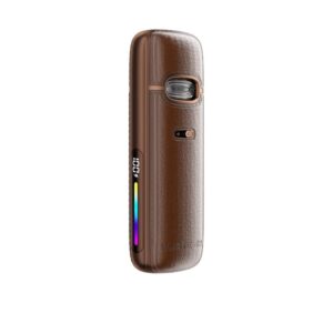 ecigarette voopoo vmate e2 brown