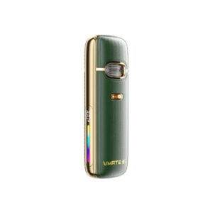 Kit Pod Vmate E2 - Voopoo
