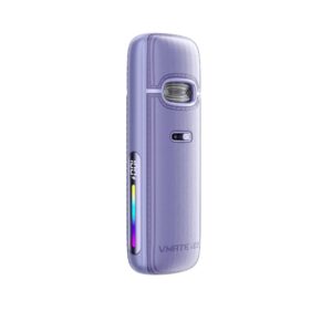 Kit Pod Vmate E2 - Voopoo