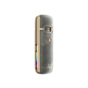 ecigarette voopoo vmate e2 urban camo