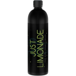 eliquide boisson remix jet limonade