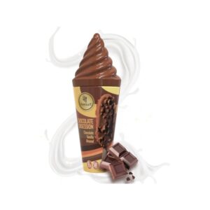 eliquide vape maker econe aboslut chocolate obsession