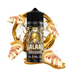 Galaad 100 ml - XCalibur
