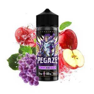 Pegaze 100 ml - XCalibur