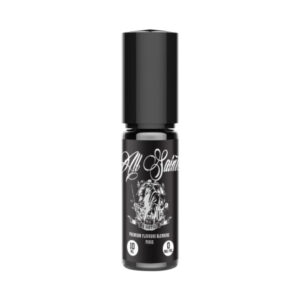 eliquide all saints dragon blood fruits rouges fr